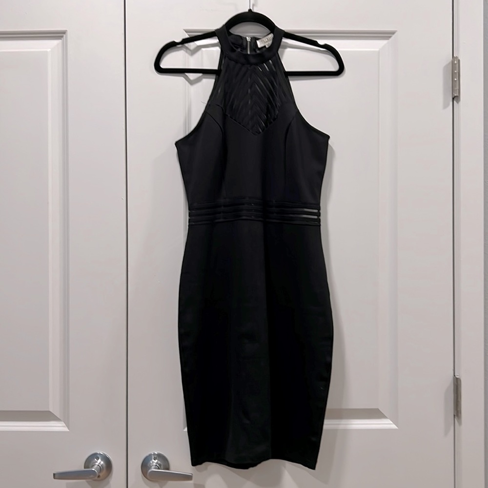 Cocktail dress - Size M